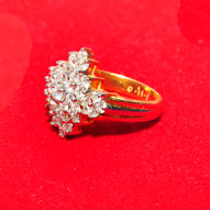 s-Nan Myint Yadanar (4).jpg